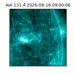 saia - 2026-08-16T09:00:06.620000