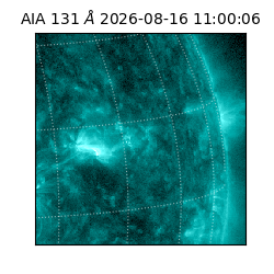 saia - 2026-08-16T11:00:06.620000