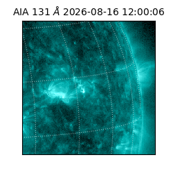 saia - 2026-08-16T12:00:06.623000