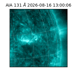saia - 2026-08-16T13:00:06.624000