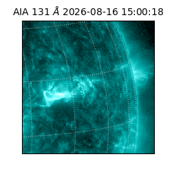 saia - 2026-08-16T15:00:18.620000