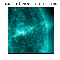 saia - 2026-08-16T16:00:06.620000