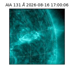 saia - 2026-08-16T17:00:06.620000