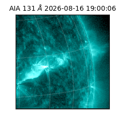saia - 2026-08-16T19:00:06.628000