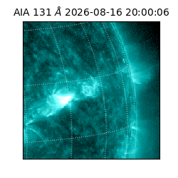 saia - 2026-08-16T20:00:06.620000