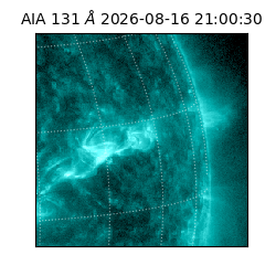 saia - 2026-08-16T21:00:30.620000