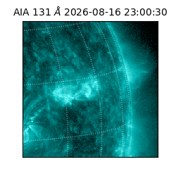 saia - 2026-08-16T23:00:30.621000