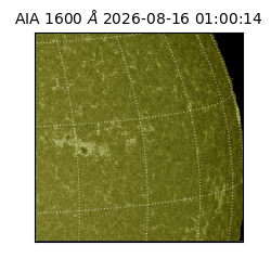 saia - 2026-08-16T01:00:14.123000