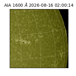 saia - 2026-08-16T02:00:14.124000
