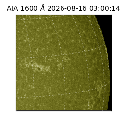 saia - 2026-08-16T03:00:14.123000