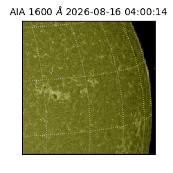 saia - 2026-08-16T04:00:14.123000