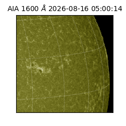 saia - 2026-08-16T05:00:14.123000