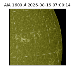saia - 2026-08-16T07:00:14.123000