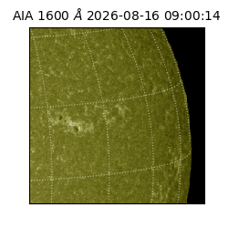 saia - 2026-08-16T09:00:14.124000
