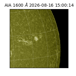 saia - 2026-08-16T15:00:14.123000