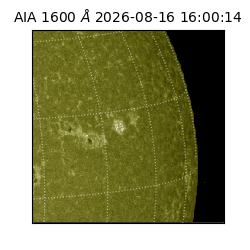 saia - 2026-08-16T16:00:14.124000