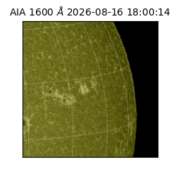 saia - 2026-08-16T18:00:14.124000