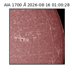 saia - 2026-08-16T01:00:28.717000
