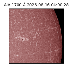 saia - 2026-08-16T04:00:28.717000