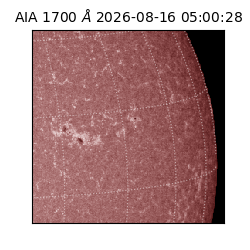 saia - 2026-08-16T05:00:28.717000
