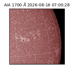 saia - 2026-08-16T07:00:28.717000