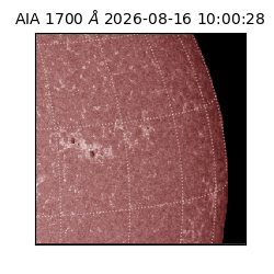 saia - 2026-08-16T10:00:28.718000