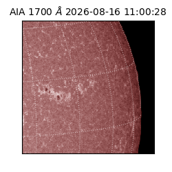 saia - 2026-08-16T11:00:28.726000