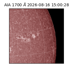 saia - 2026-08-16T15:00:28.716000