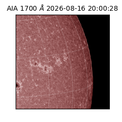 saia - 2026-08-16T20:00:28.716000
