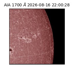 saia - 2026-08-16T22:00:28.718000