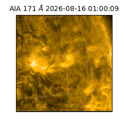 saia - 2026-08-16T01:00:09.348000
