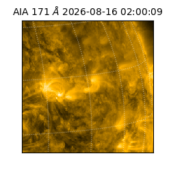 saia - 2026-08-16T02:00:09.348000
