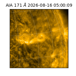 saia - 2026-08-16T05:00:09.348000