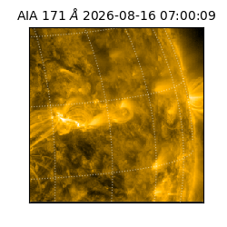 saia - 2026-08-16T07:00:09.347000