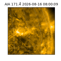 saia - 2026-08-16T08:00:09.348000