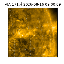 saia - 2026-08-16T09:00:09.348000
