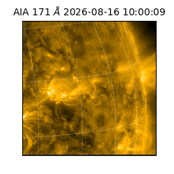 saia - 2026-08-16T10:00:09.348000