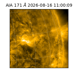 saia - 2026-08-16T11:00:09.348000