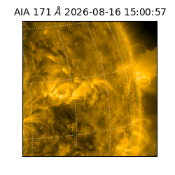 saia - 2026-08-16T15:00:57.352000