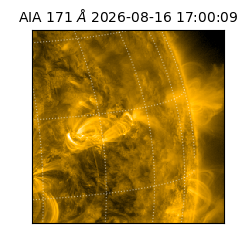 saia - 2026-08-16T17:00:09.348000