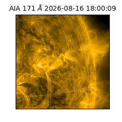 saia - 2026-08-16T18:00:09.348000