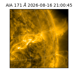 saia - 2026-08-16T21:00:45.349000