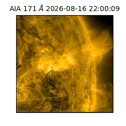 saia - 2026-08-16T22:00:09.348000