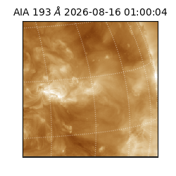saia - 2026-08-16T01:00:04.842000
