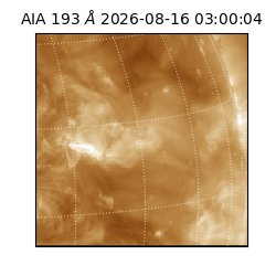 saia - 2026-08-16T03:00:04.842000