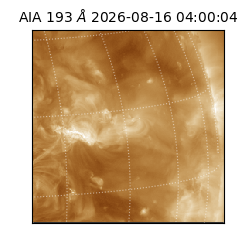 saia - 2026-08-16T04:00:04.845000