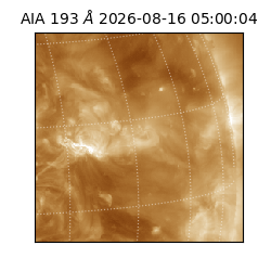 saia - 2026-08-16T05:00:04.848000