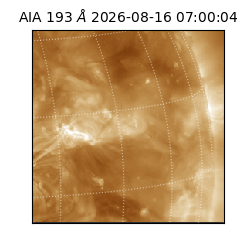 saia - 2026-08-16T07:00:04.845000