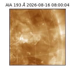 saia - 2026-08-16T08:00:04.845000