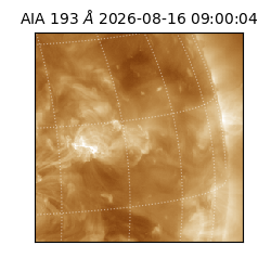 saia - 2026-08-16T09:00:04.842000